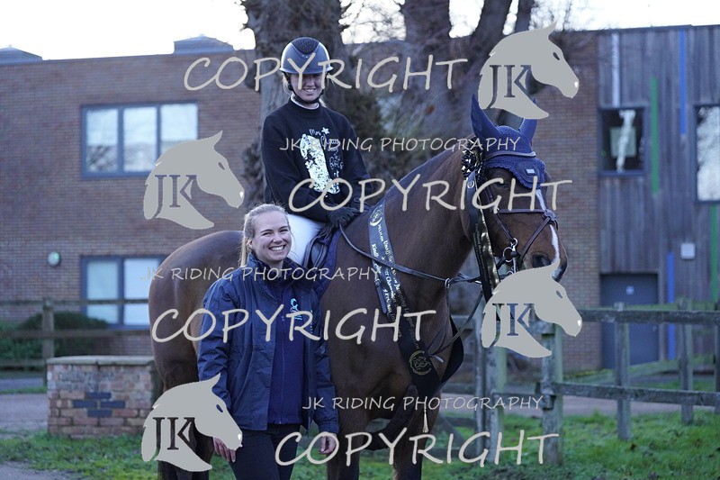 _DSC7960 - prize giving