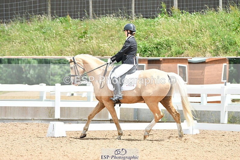 230701A-123518-05768 - Cls 7 Elementary 45