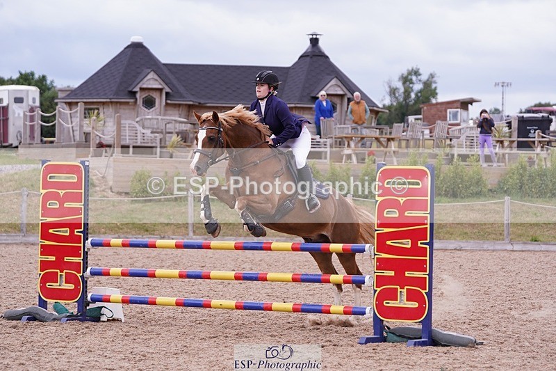 250706-172002-01415 - Cls 07 90cm