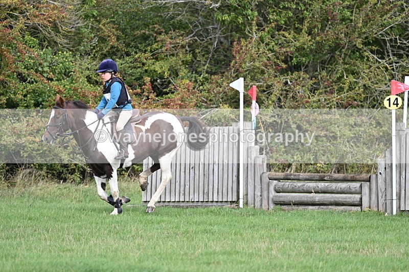 WJ7_8396 - 60cm Pairs