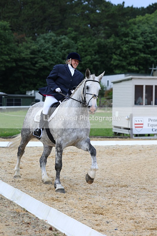 3E7A2007 - Class 3: Prelim 2 2024 Section A