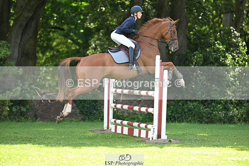 240706-102442-14109 - Cls 31, 5 yr old Qualifier