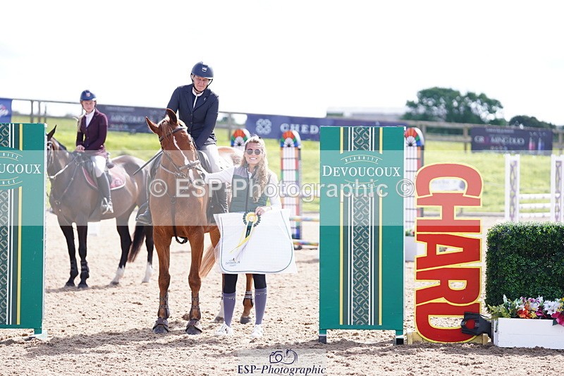 240728A-102936-08169 - Cls 25B Snr 1.10m