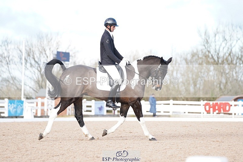 241214-140516-00715 - 118-Joe.Roome-Ricardo.Colous