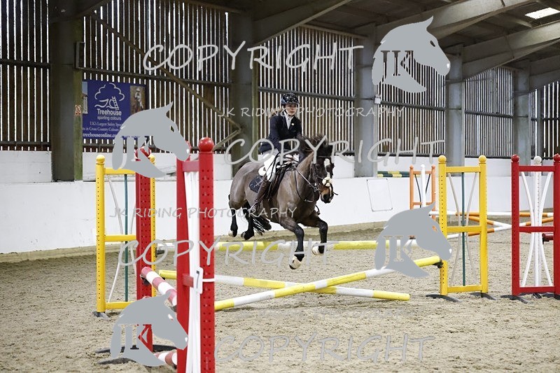 _R6A6508 - Class 7 80cm