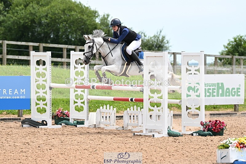 240629A-130634-05703 - Cls 10 BC Newcomers 2nd Round