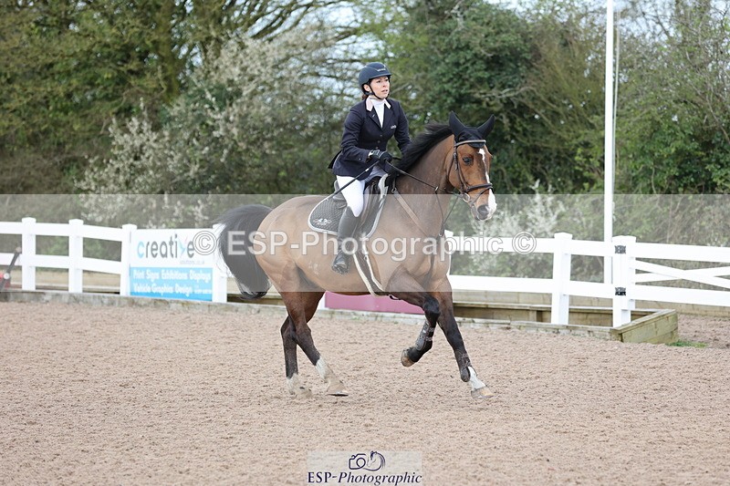 240406A-112627-03063 - Cls 20 British Novice and 90cm Open