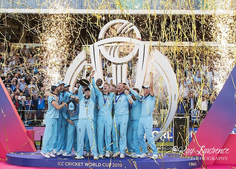 New Zealand_England_140719_RLP5352 - ICC Cricket World Cup 2019
