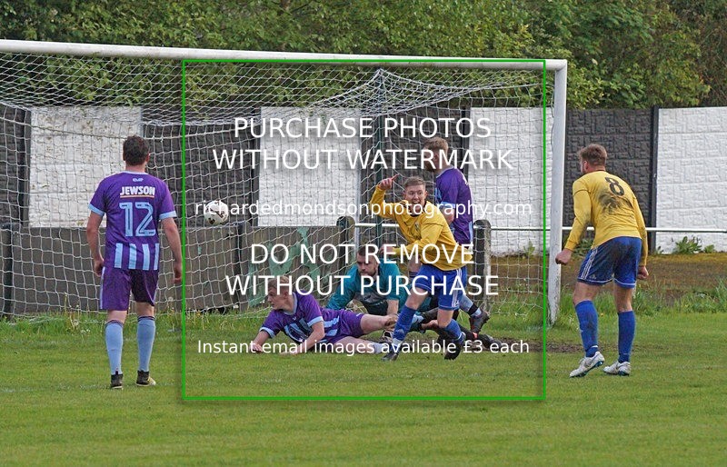 DSC06979 - Kendal County Reserves v Kendal Utd Reserves  (26/5/21)