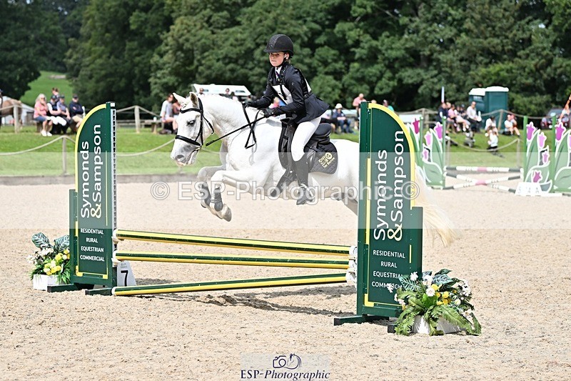 230825-123001-10209 - Round 2 11.30 to End