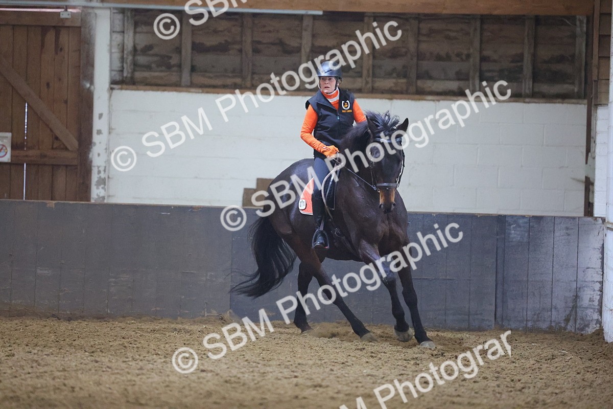 SBM_003717 - Class 17-18 - TQ U21 Open Novice 3