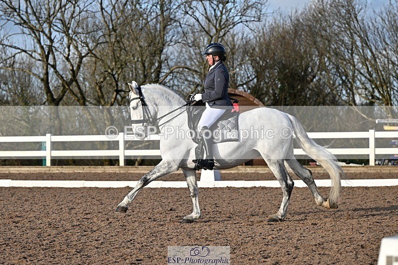 241214-135041-02605 - 102-PAULA.LEE-Deseado.Santo