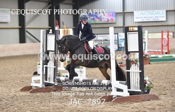 JAC_7897 - CLASS 3 NURSERY 40CM