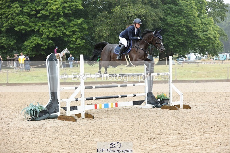 240705-161216-12377 - Cls 24 Foxhunter