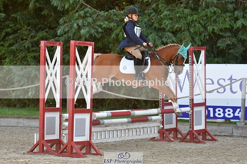 240728-100154-02073 - PC70, Round 2