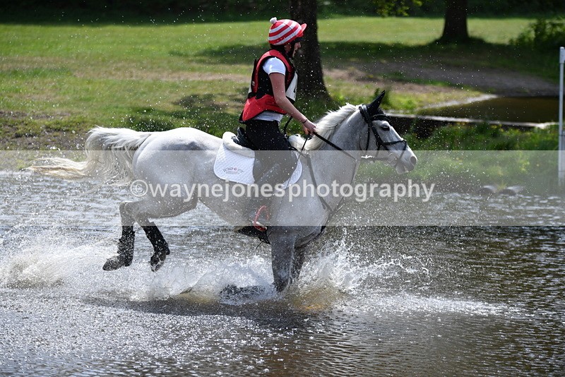 WJ5_6018 - Tweseldown 3-Phase Training (XC) 19-05-25