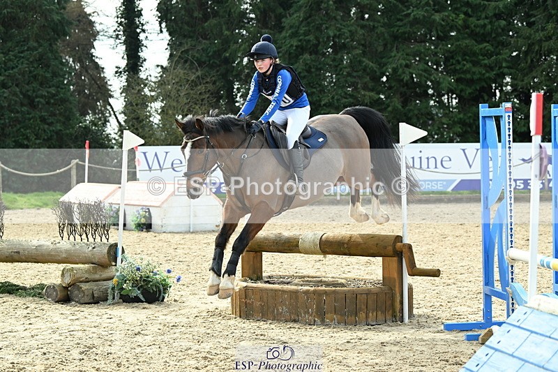 250309A-105918-00679 - Cls 02 80cm 10.50 to 11.20