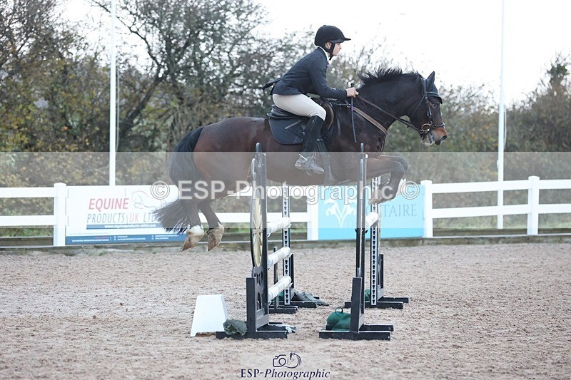 241201X-144142-01858 - Cls Children on Horses