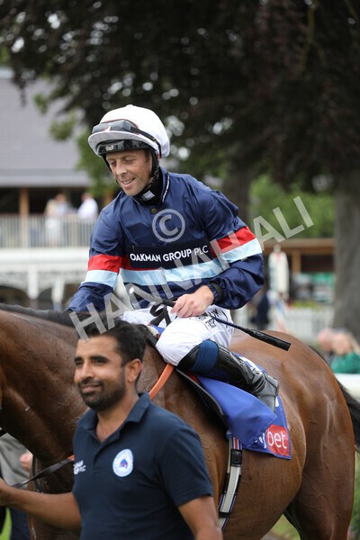 yr23072022r3-57 - Race 3 3.15pm Sky Bet York Stakes
