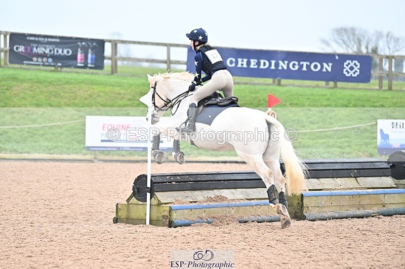 250118-094735-00352 - Cls 1A&1B 70cm AE