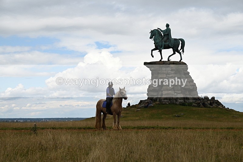 DSC_9556 - Time at Statue 15:11 to 15:58