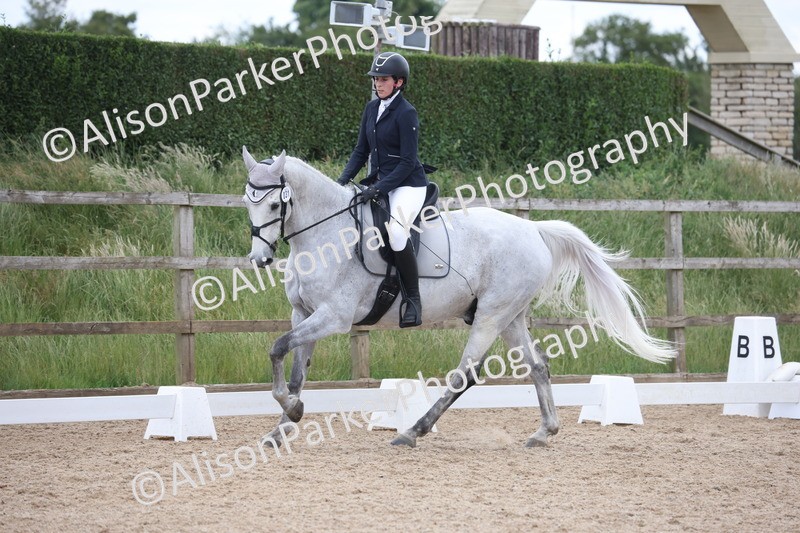 20250614-1104 - Class 5 - Novice 3