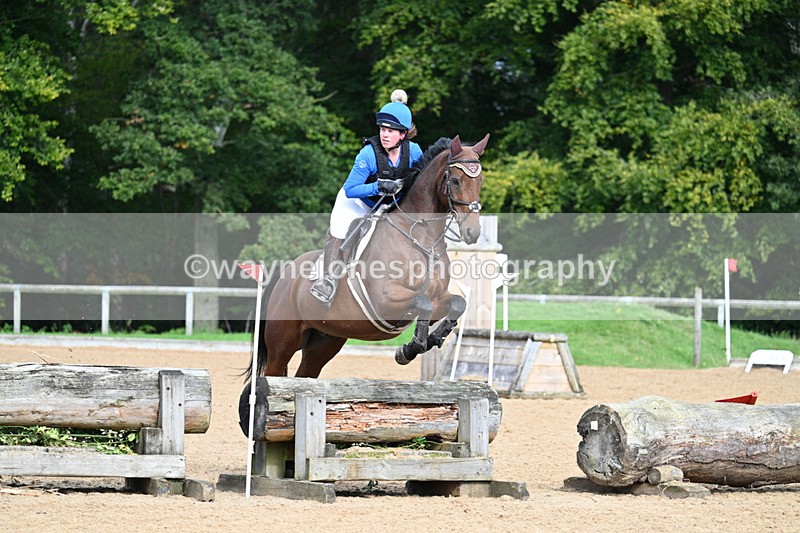 WJ7_4041 - Time 14:24 to 14:53