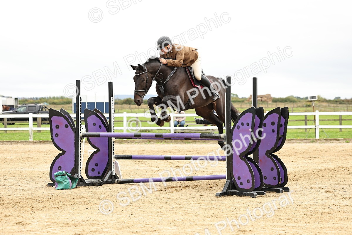 SBM_007747 - Class 77 - 1.10m