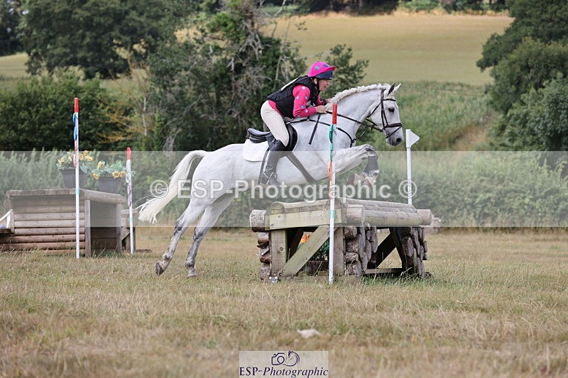 250802A-151613-06674 - D-167-Sophie.Morgan-NIAMHIES.LAD