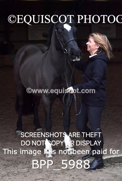 BPP_5988 - Erin Hancock ×2