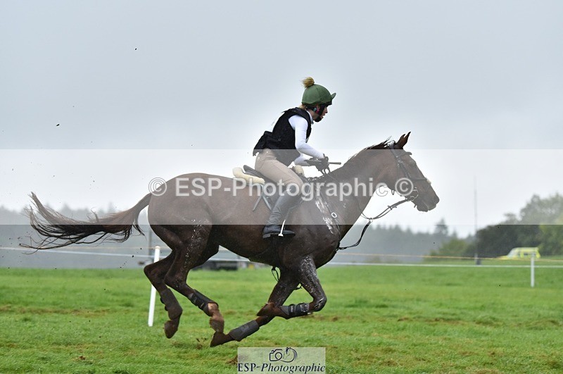 231021-102526-14337 - 654-BERNARD.BLACK-Darci.Barron-SC+XC