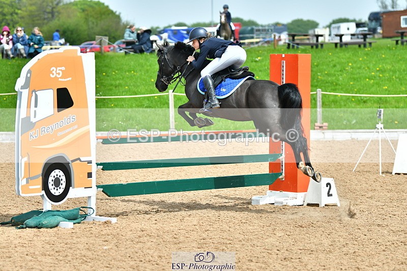 230513A-120131-00808 - Cls 14 Scope 128+138cm