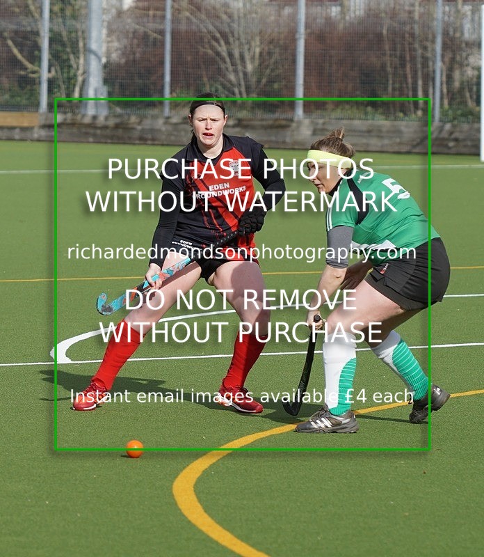 DSC00292 - Ambleside Hockey v Penrith