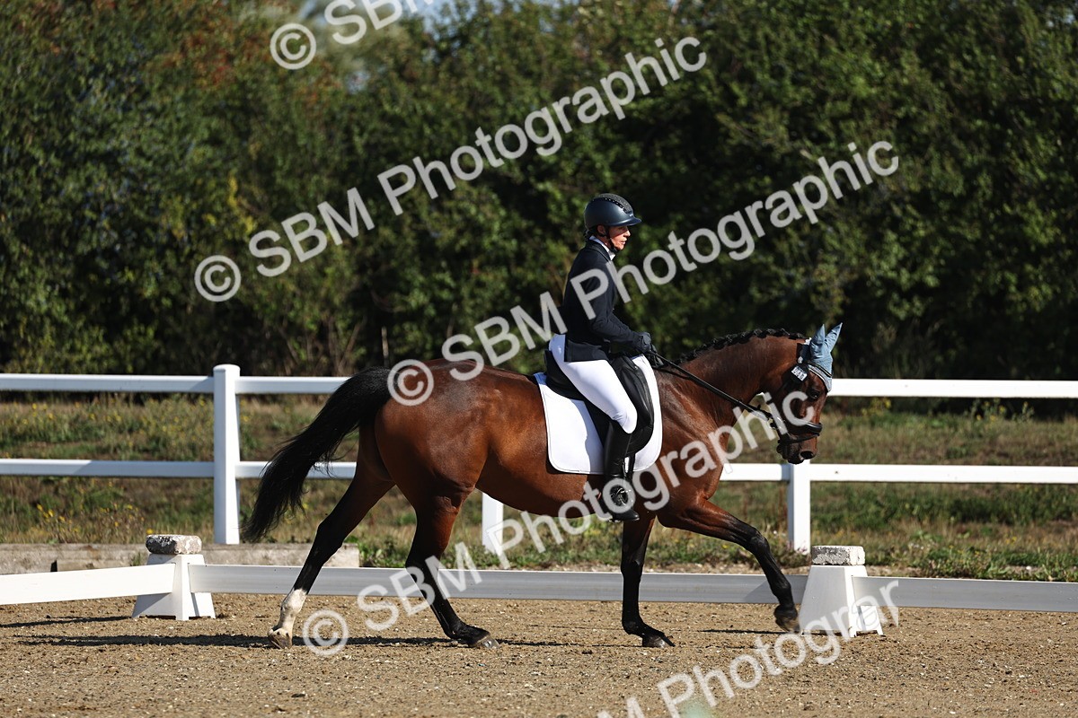 SBM_000565 - Class 4 - Prelim 2 Warm Up - 9.44-10.47