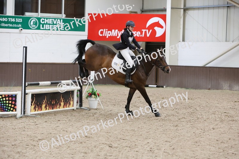 20250622-9116 - PC80 Qualifier - Round 2