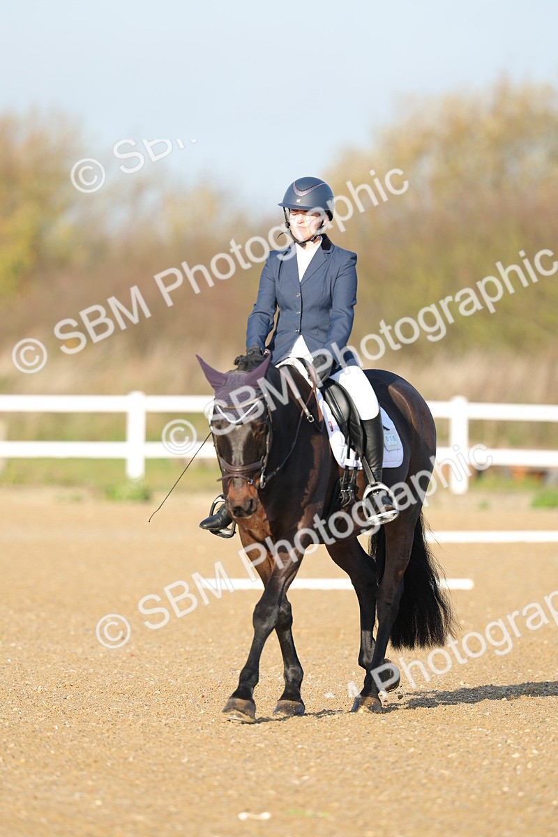 SBM_002905 - Class 1 - Intro 2