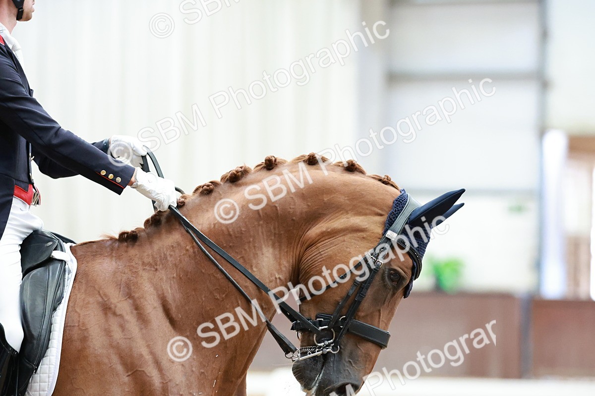 SBM_013677 - Class 3 - FEI PSG - 12.03-13.07