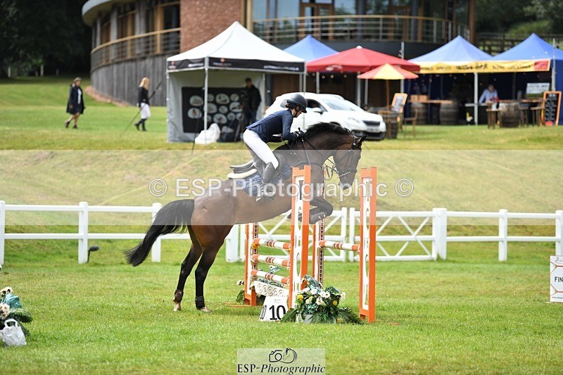 230713-134720-28185 - Cls 64 4 Yr Olds