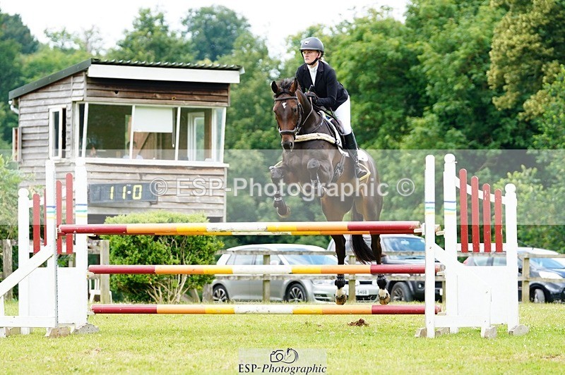240712-134326-33961 - Cls 145 Foxhunter