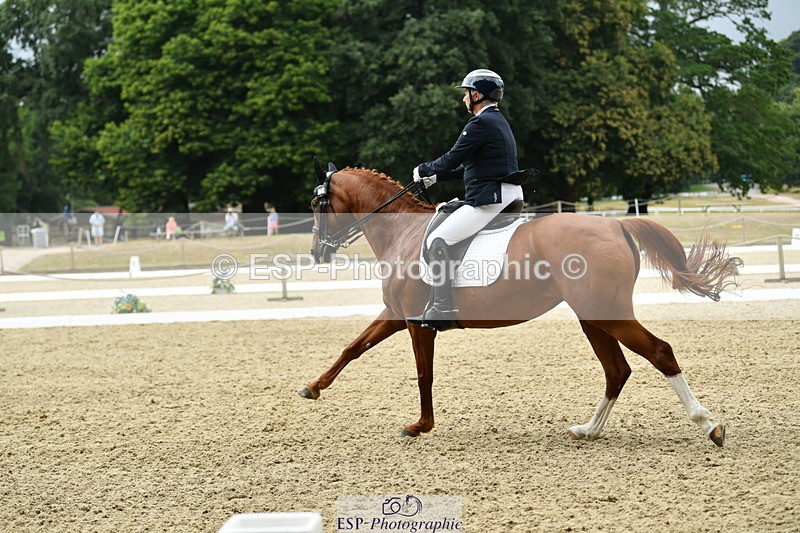 250718A-135254-01906 - 128-Louise.Huntsman-Suzi.Quatro
