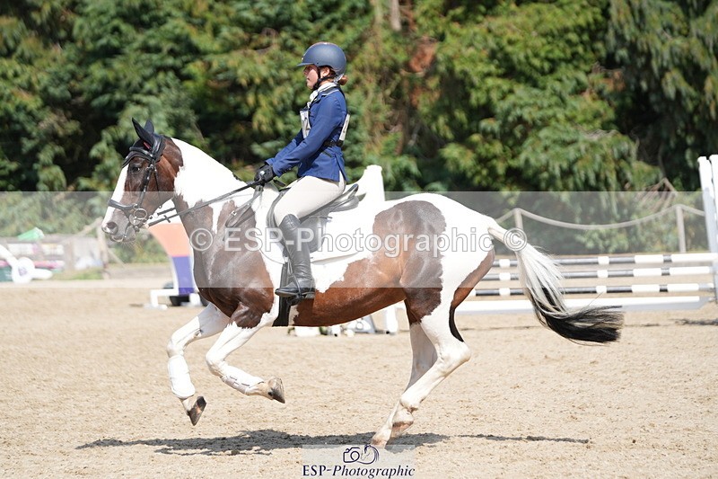 250824A-143714-38415 - 2172-Tallulah.Belle.Phibben-Miss.Supreme