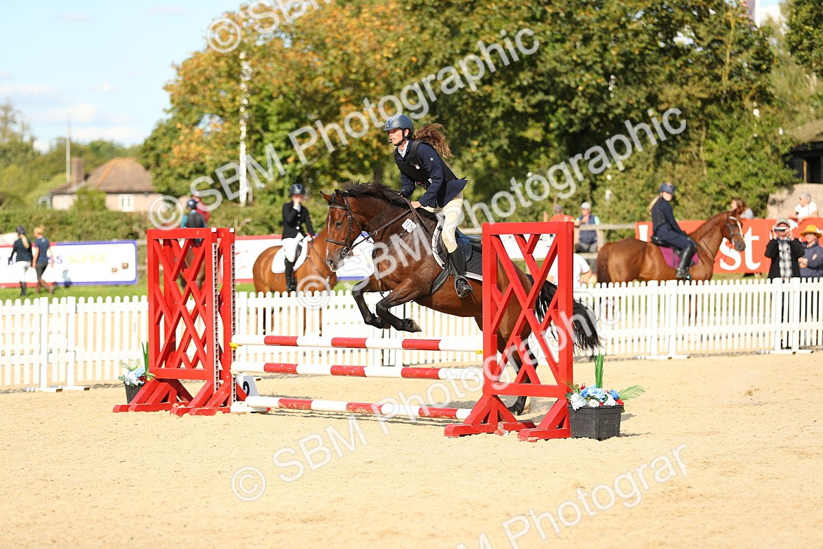 SBM_25830 - J46 - Accumulator 80 90cm