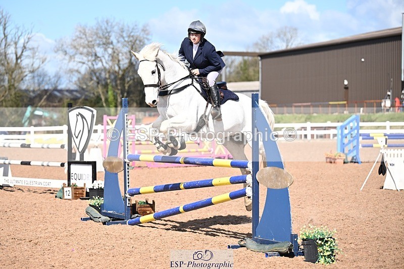 260328-134947-03941 - Cls 24 1.05m Amateur Quali