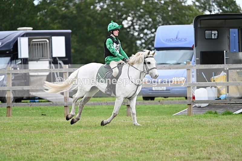 WJ7_8535 - 60cm Time 12:11 to 12:30