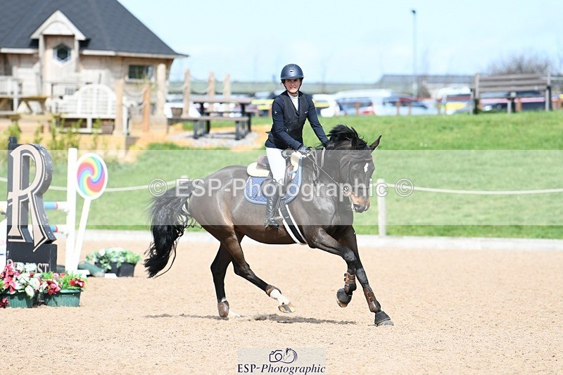 250328-113032-00790 - Cls 2 Snr Newcomers