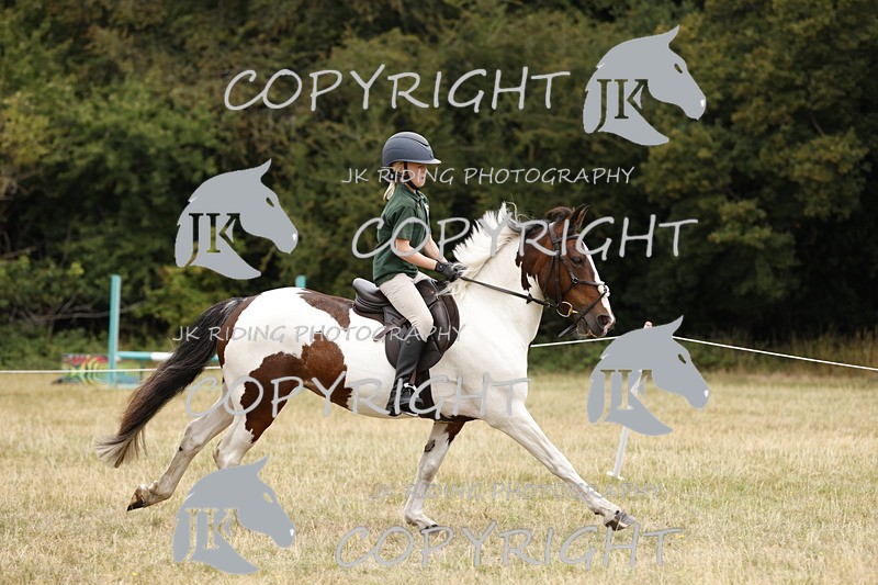 _R6A7866 - Harriet's Group