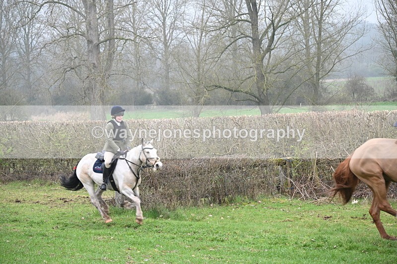 WJ6_0236 - Line 3 cam B