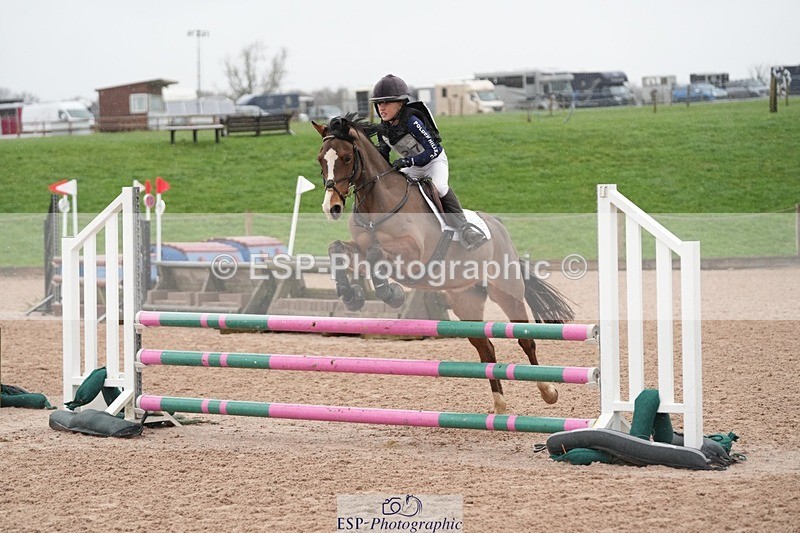 260131PC-113054-01594 - Cls 2 80cm