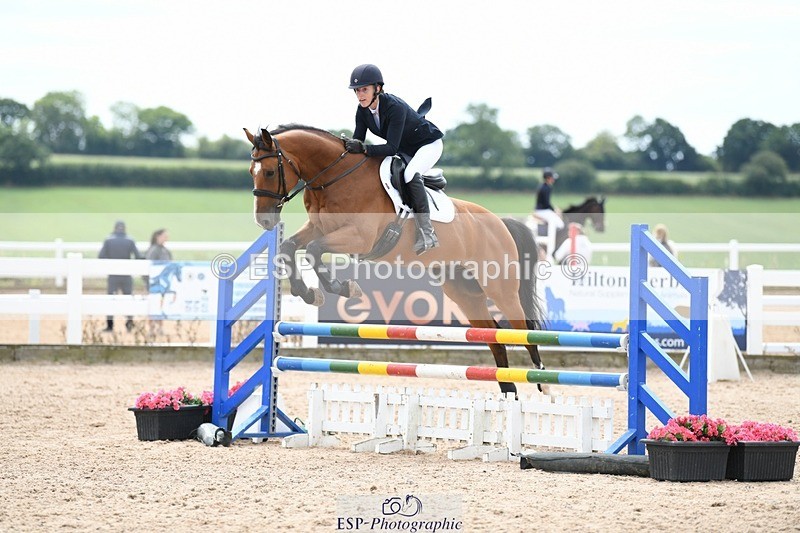 250801-133754-05587 - Cls 23  Nat Am 95