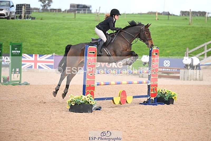 251005-150258-04032 - Cls 21 Newcomers and 1.10m